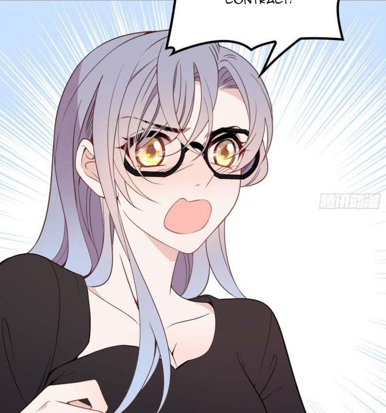 Page 27 of Chapter 14