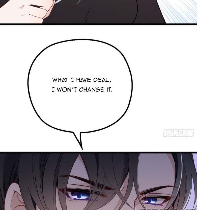 Page 28 of Chapter 14