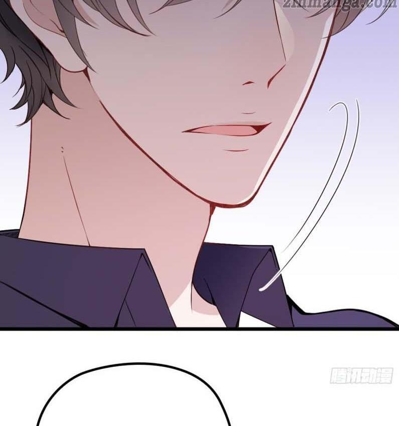 Page 29 of Chapter 14