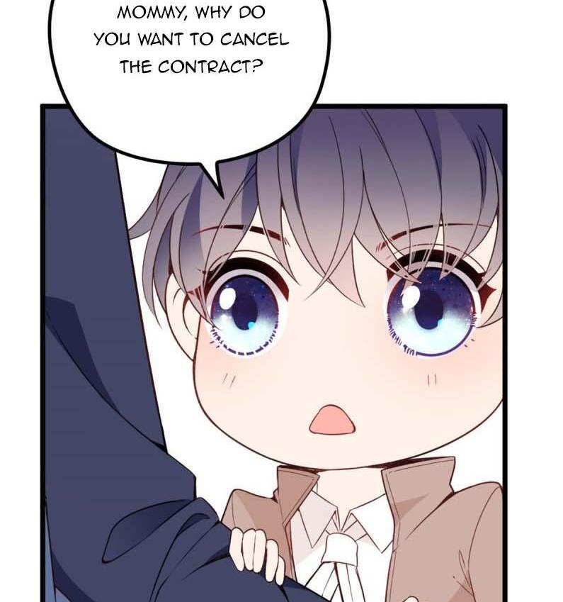 Page 30 of Chapter 14