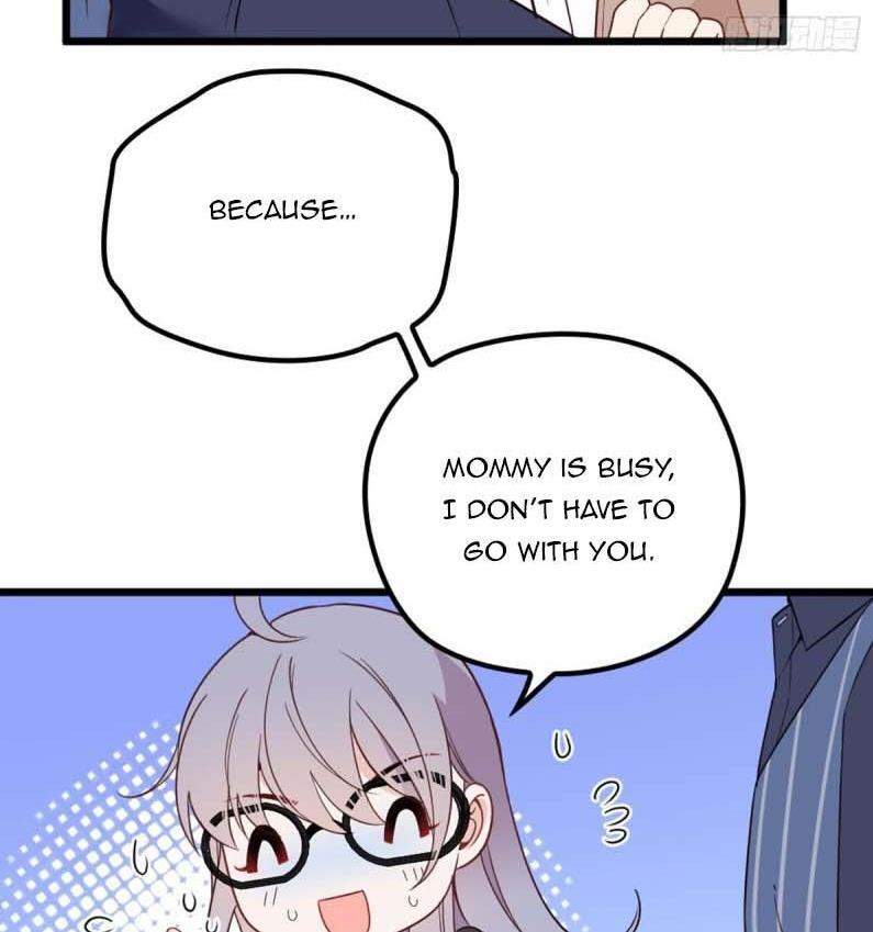 Page 31 of Chapter 14