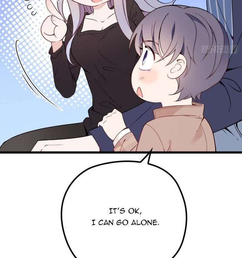 Page 32 of Chapter 14