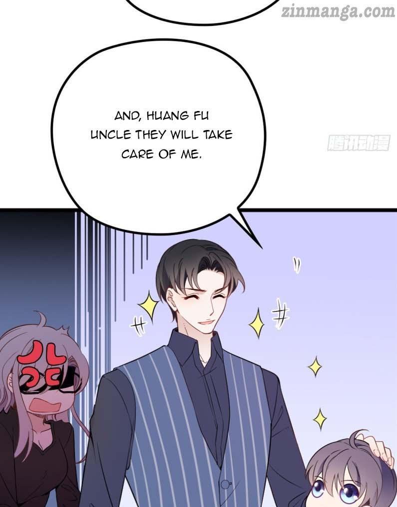 Page 33 of Chapter 14