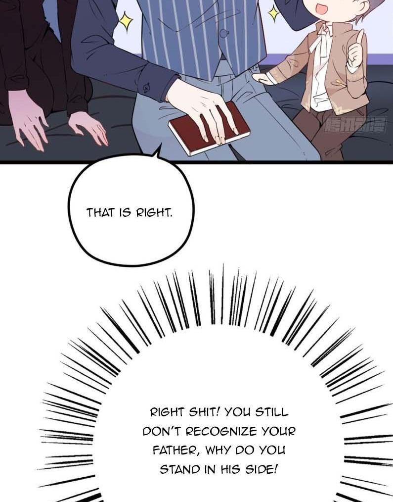 Page 34 of Chapter 14