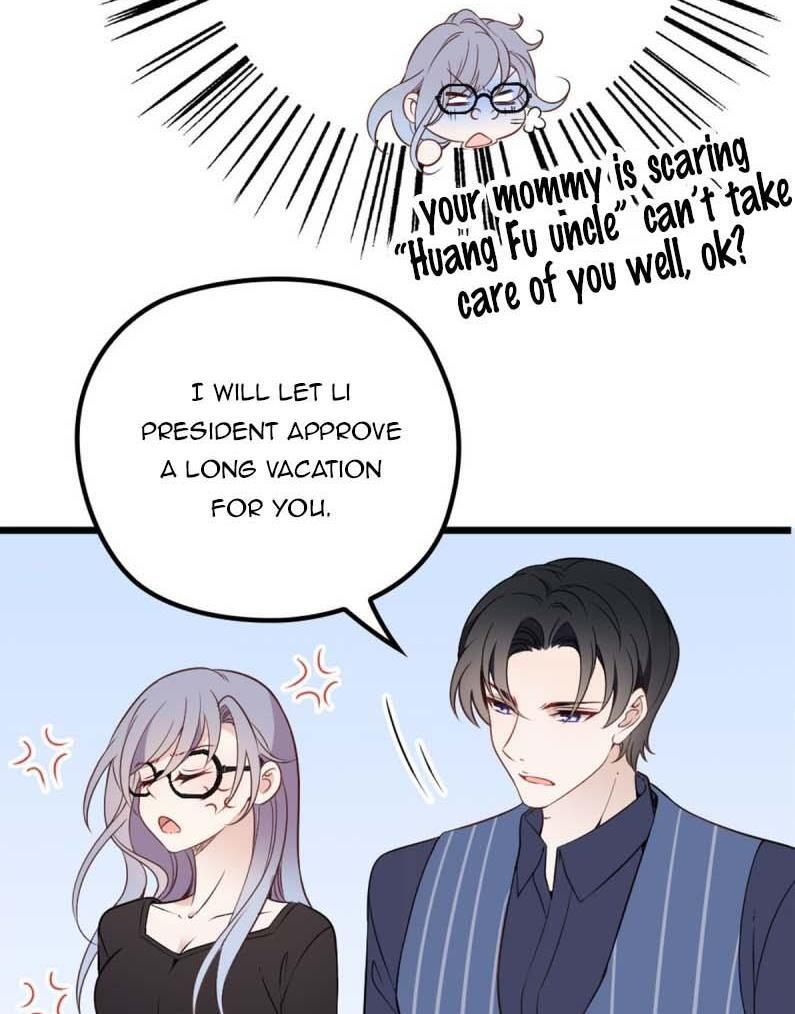 Page 35 of Chapter 14