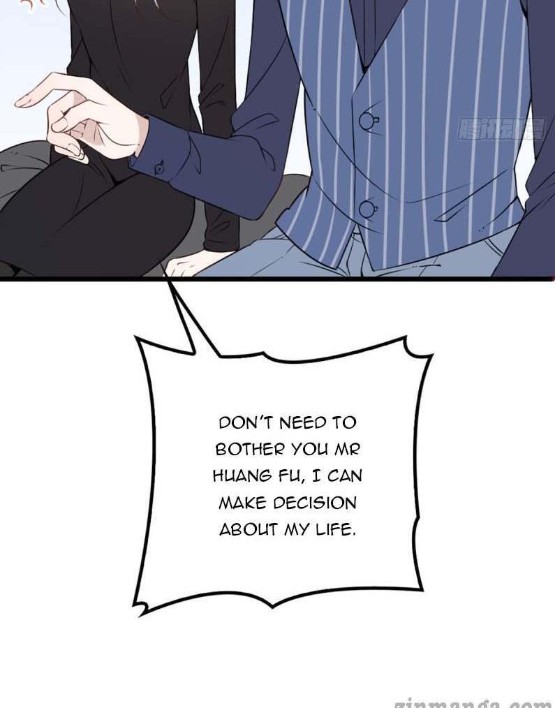 Page 36 of Chapter 14