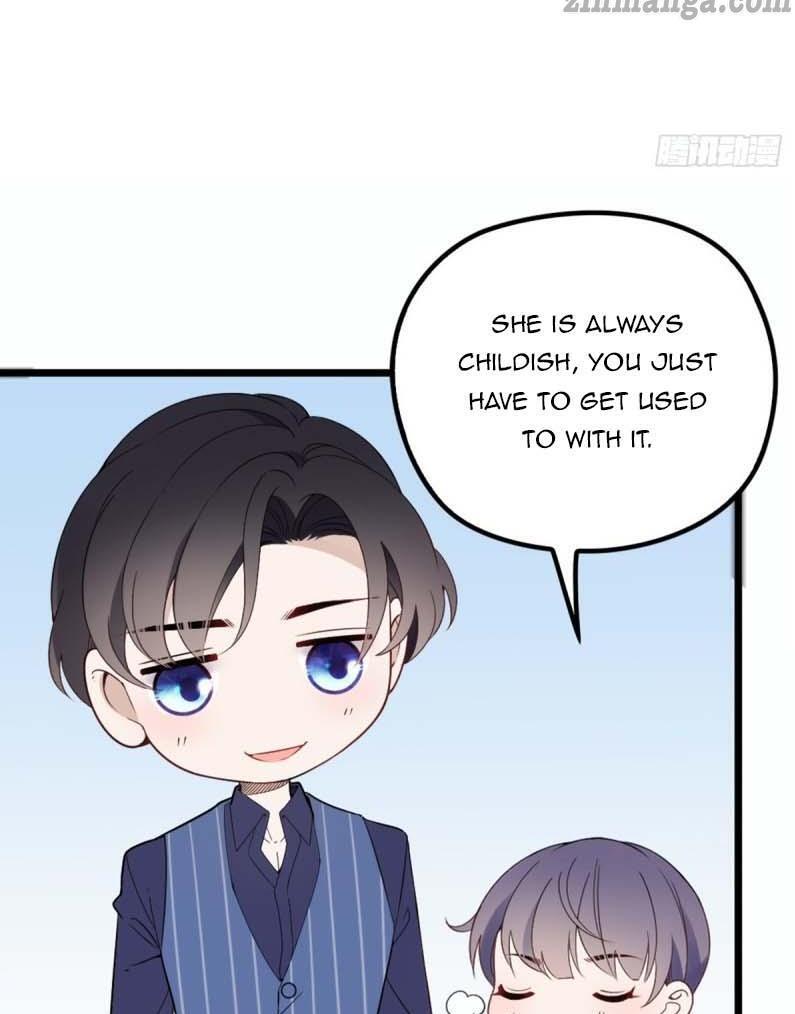 Page 37 of Chapter 14
