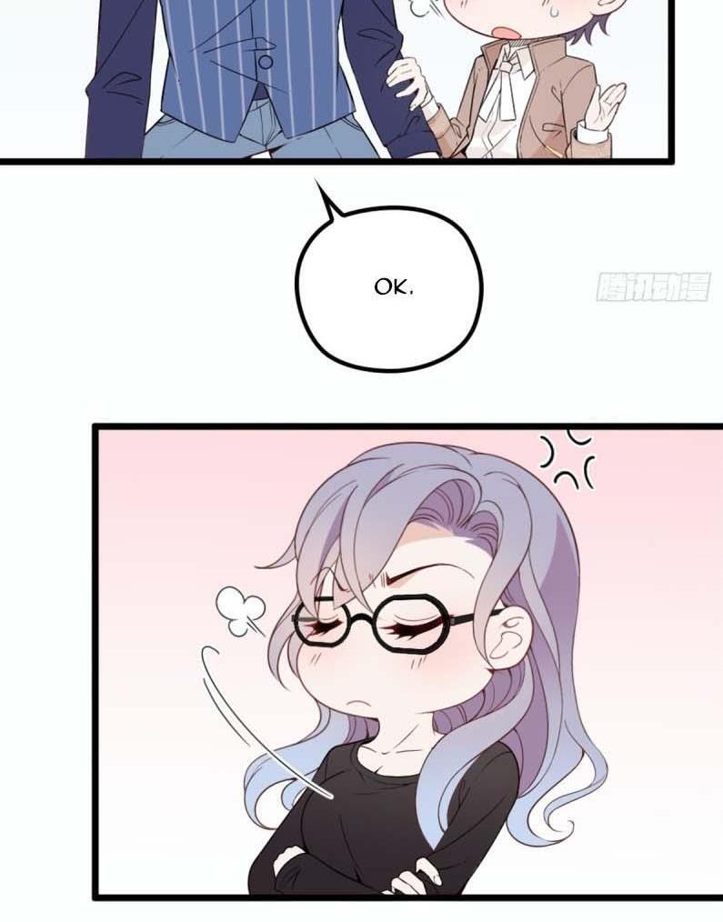 Page 38 of Chapter 14