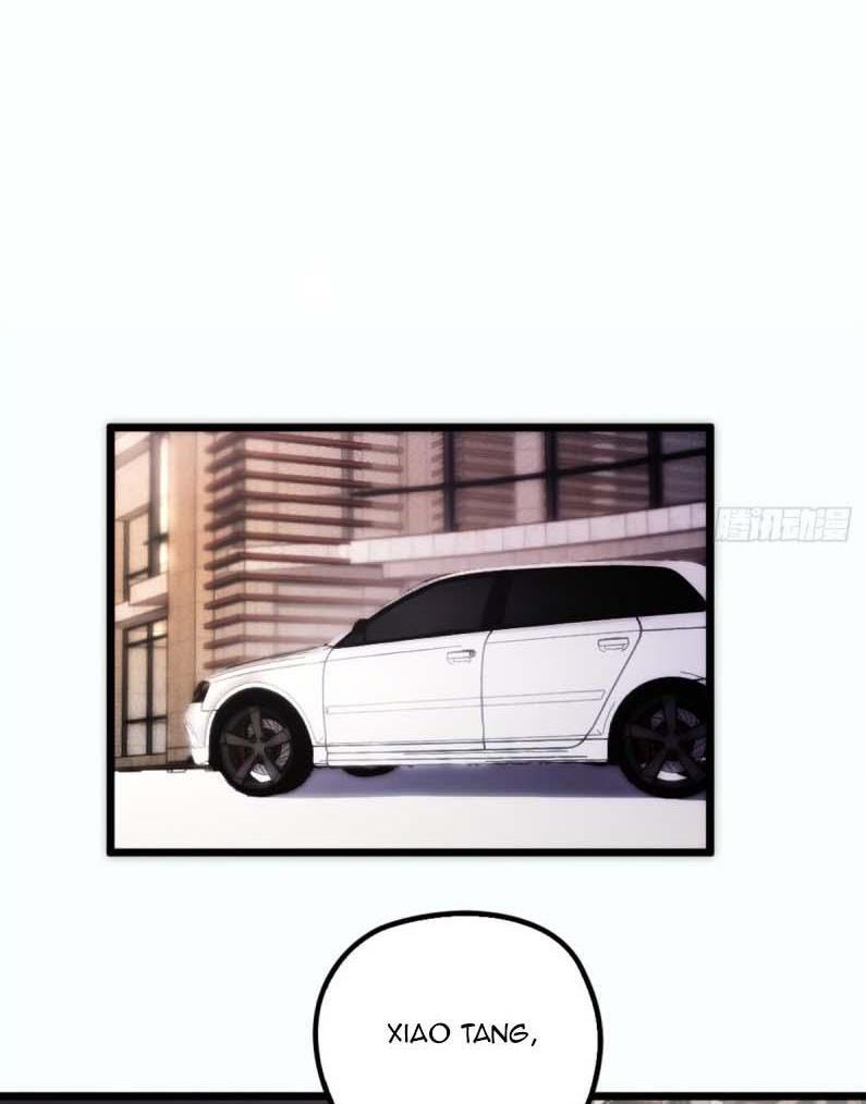 Page 39 of Chapter 14
