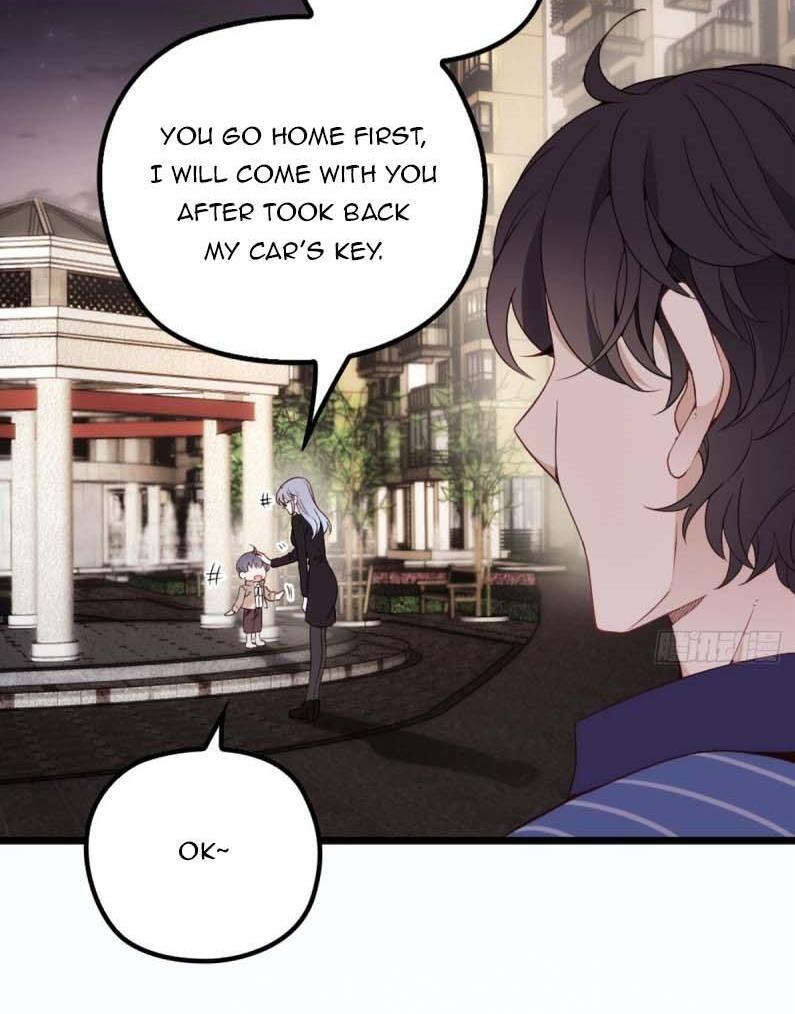 Page 40 of Chapter 14