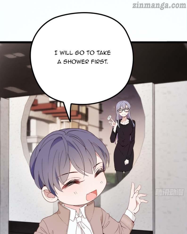 Page 41 of Chapter 14