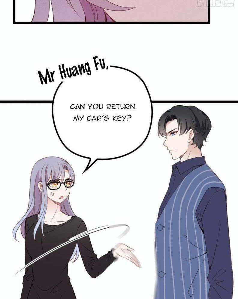 Page 43 of Chapter 14
