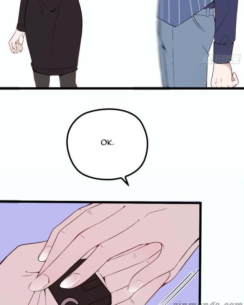 Page 44 of Chapter 14