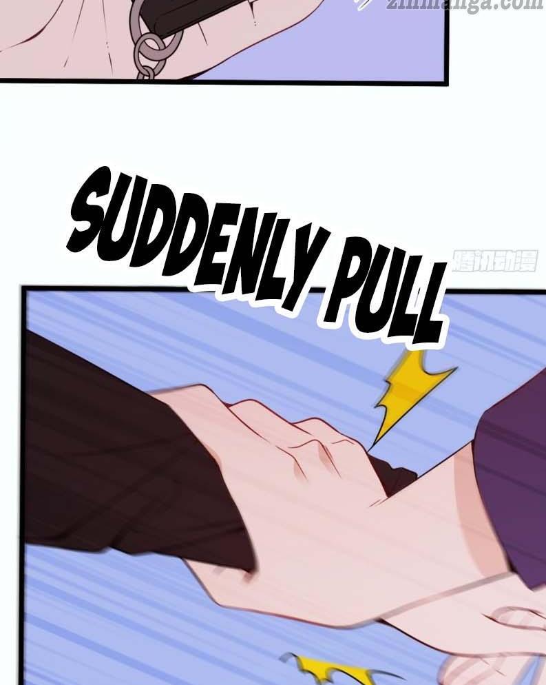 Page 45 of Chapter 14