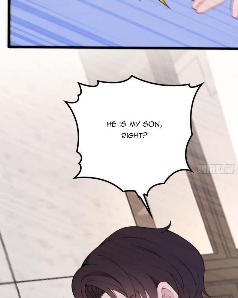 Page 46 of Chapter 14
