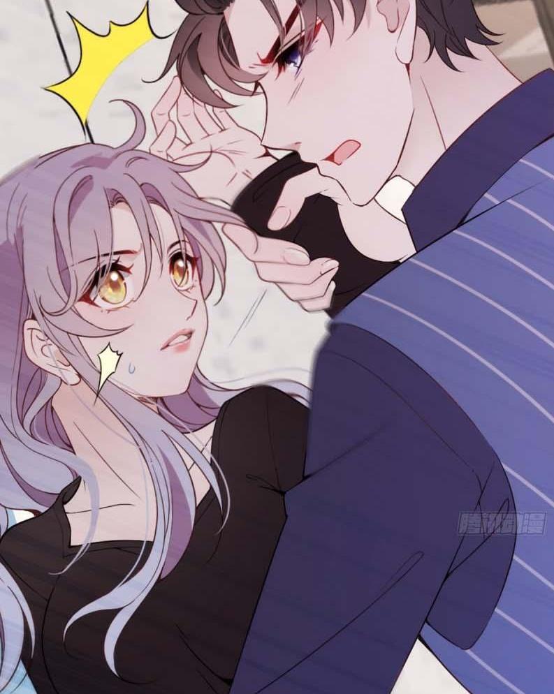 Page 47 of Chapter 14