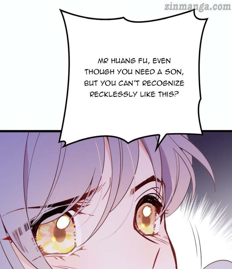 Page 49 of Chapter 14