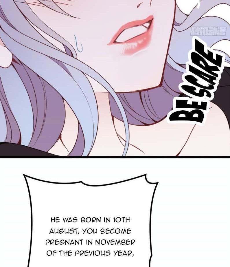 Page 50 of Chapter 14
