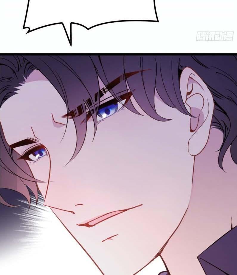 Page 51 of Chapter 14