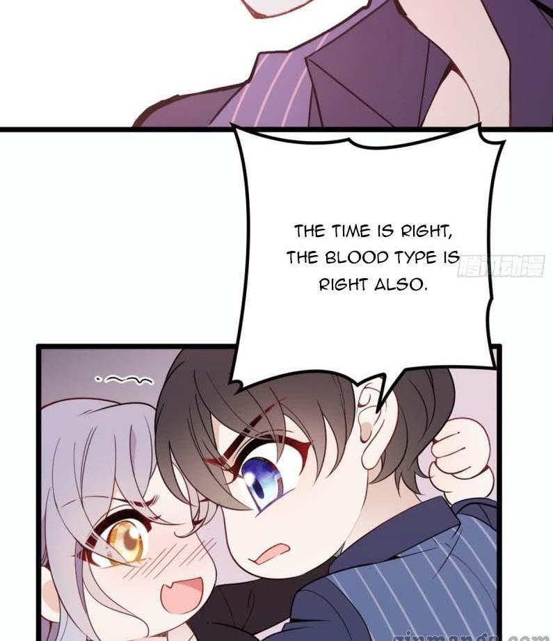 Page 52 of Chapter 14