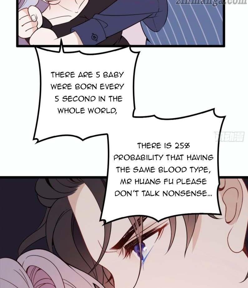 Page 53 of Chapter 14