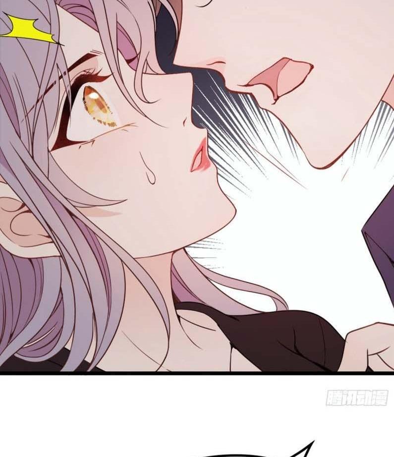 Page 54 of Chapter 14