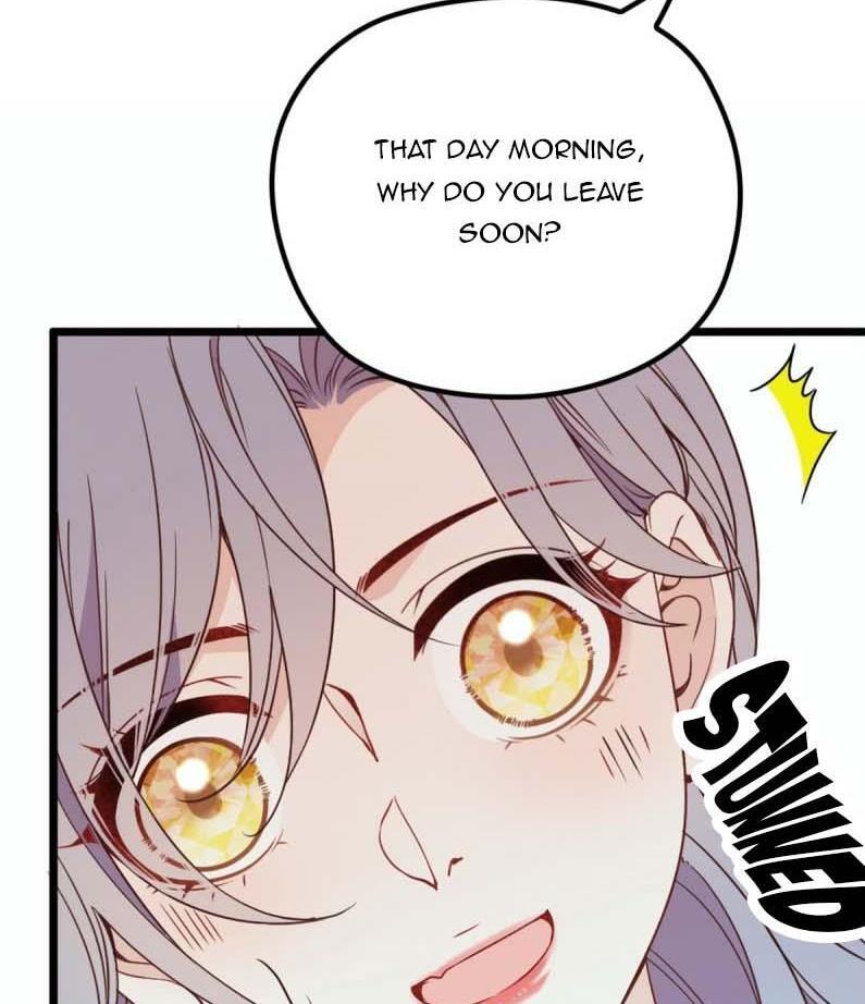 Page 55 of Chapter 14