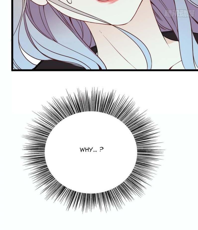Page 56 of Chapter 14