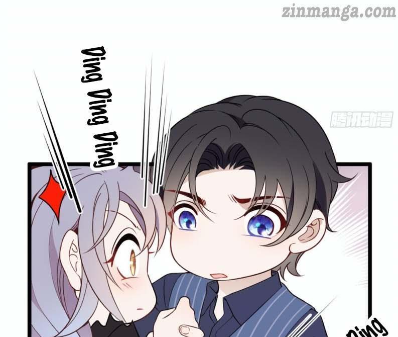 Page 57 of Chapter 14