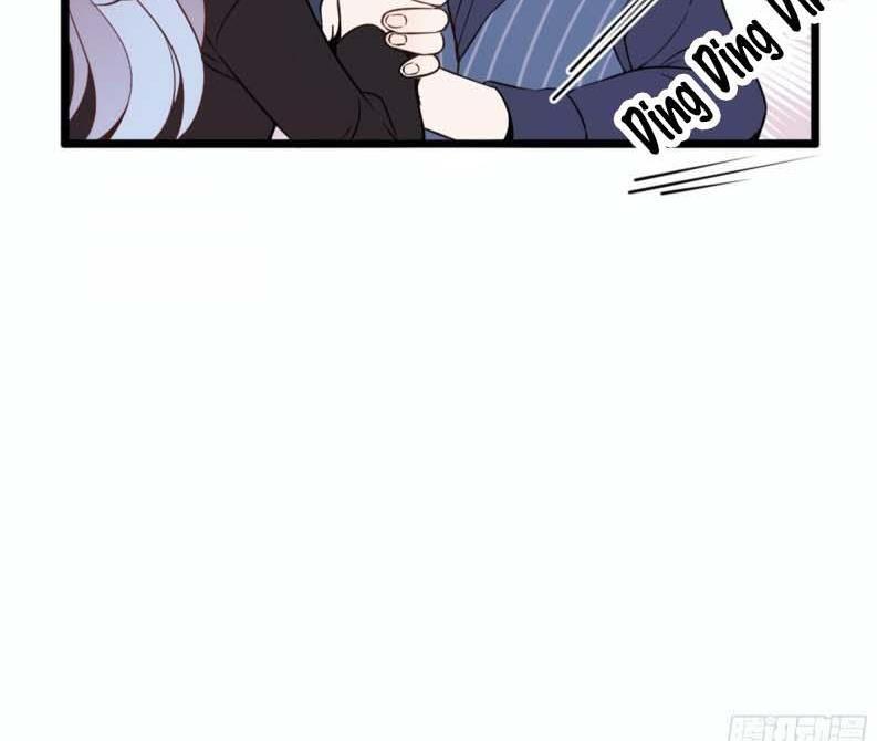 Page 58 of Chapter 14