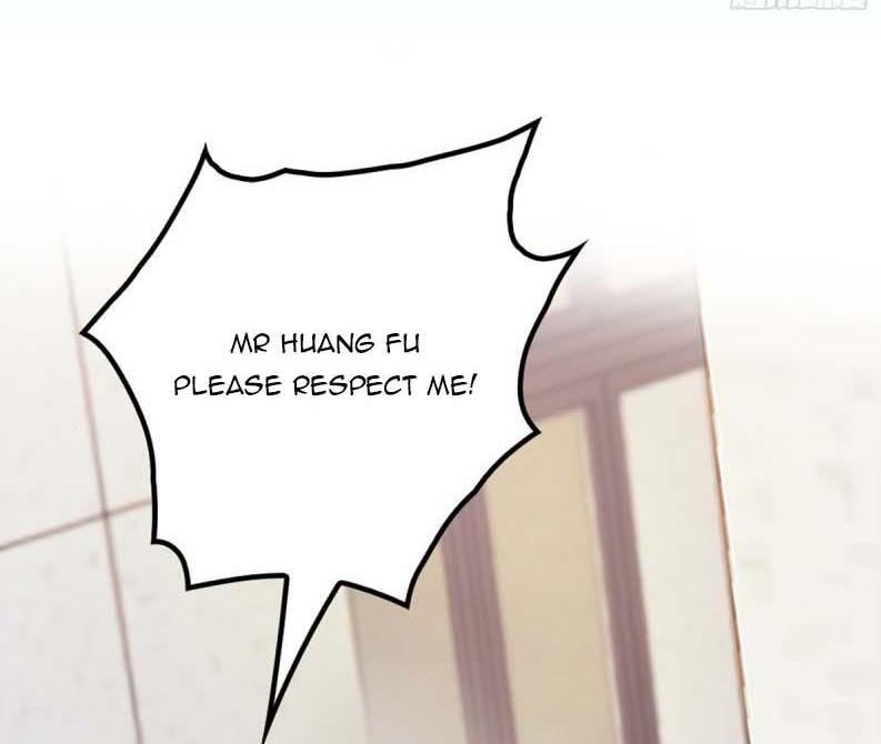 Page 59 of Chapter 14