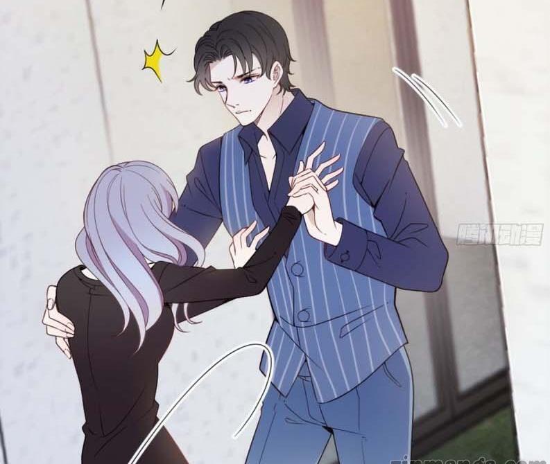 Page 60 of Chapter 14