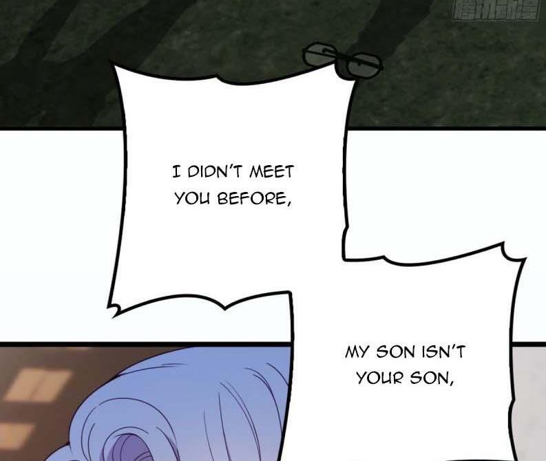 Page 62 of Chapter 14