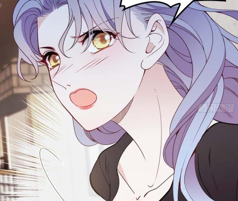 Page 63 of Chapter 14
