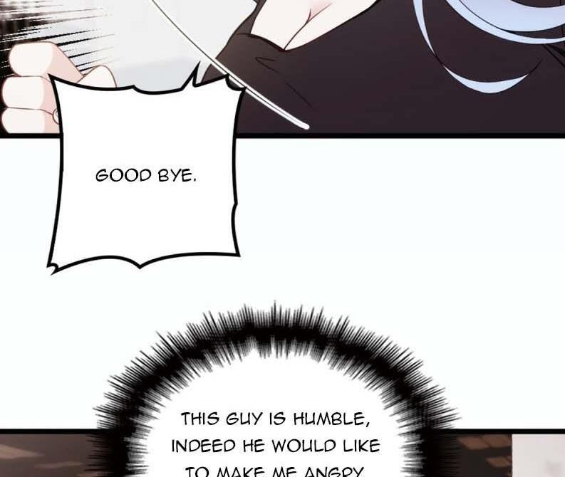Page 64 of Chapter 14