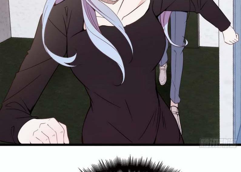 Page 66 of Chapter 14