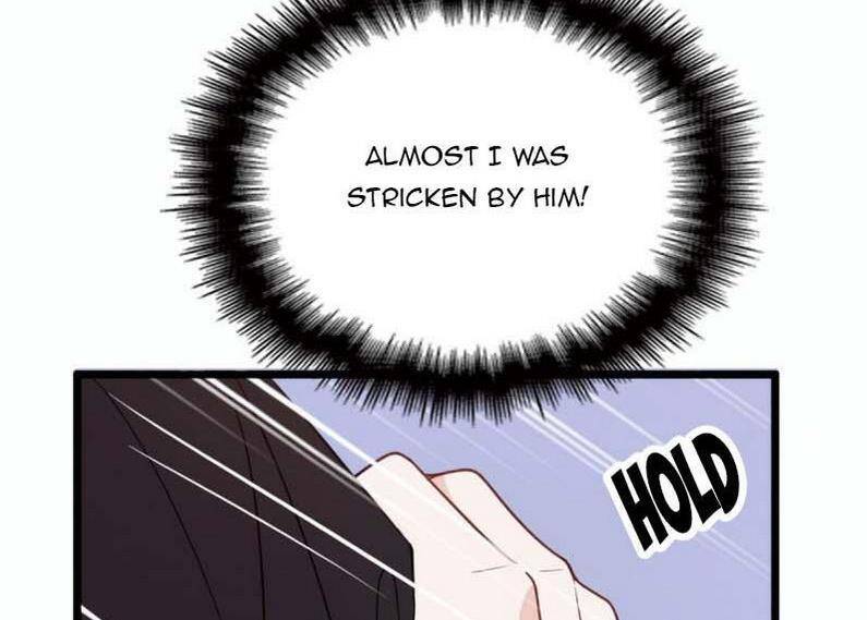 Page 67 of Chapter 14