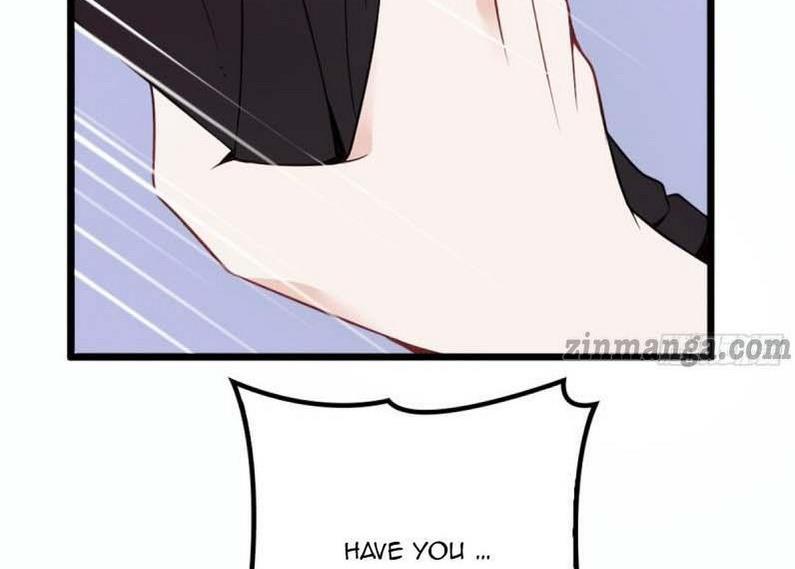 Page 68 of Chapter 14