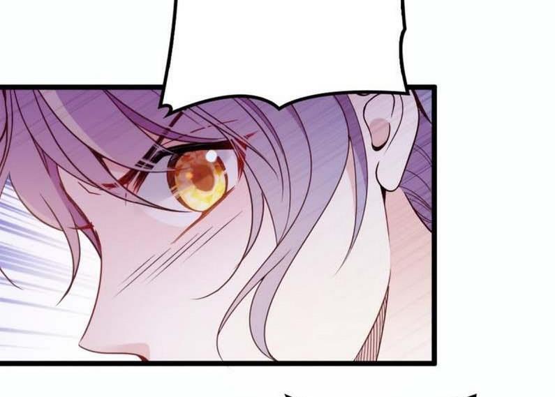 Page 69 of Chapter 14