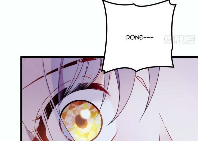 Page 70 of Chapter 14