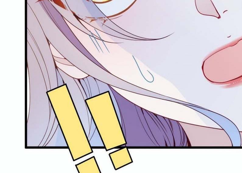 Page 71 of Chapter 14