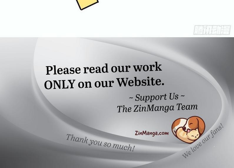 Page 72 of Chapter 14