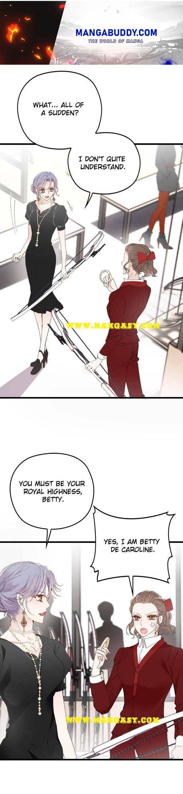 Page 1 of Chapter 140