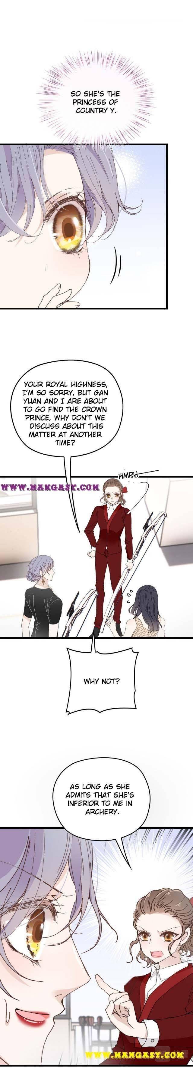 Page 2 of Chapter 140