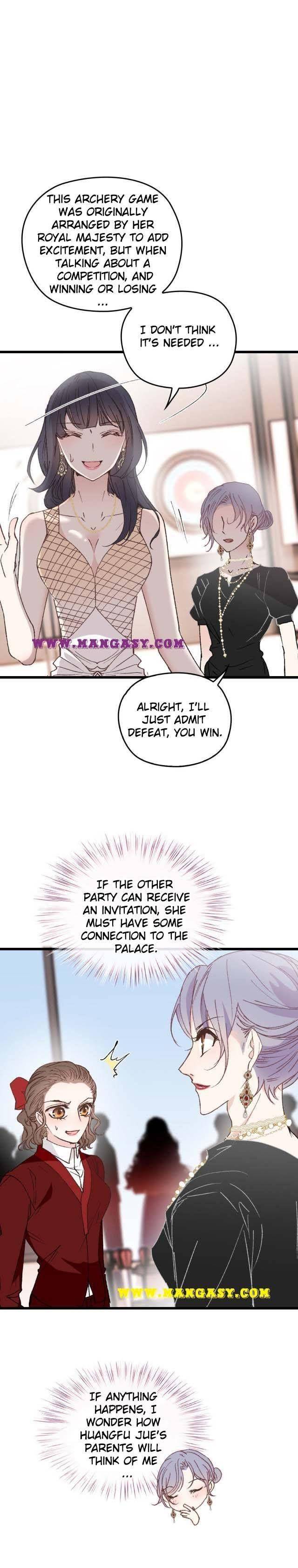 Page 3 of Chapter 140