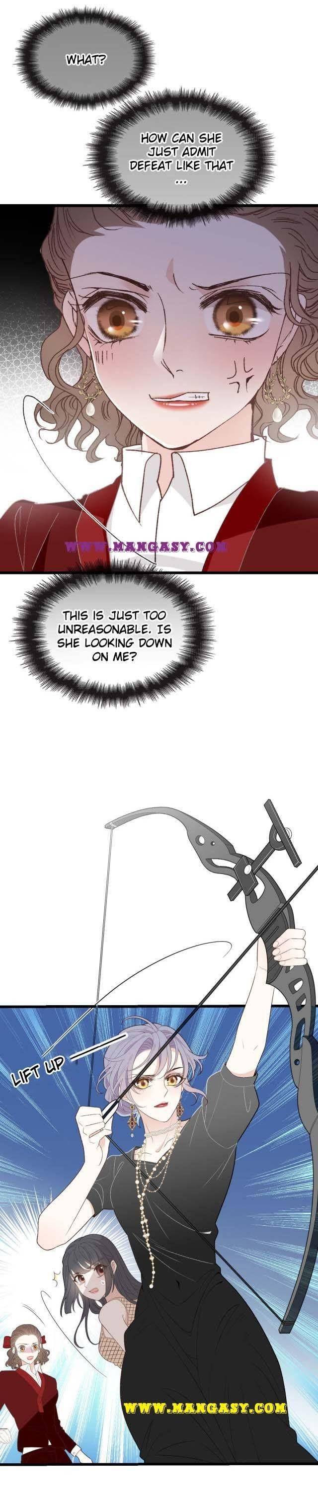 Page 4 of Chapter 140