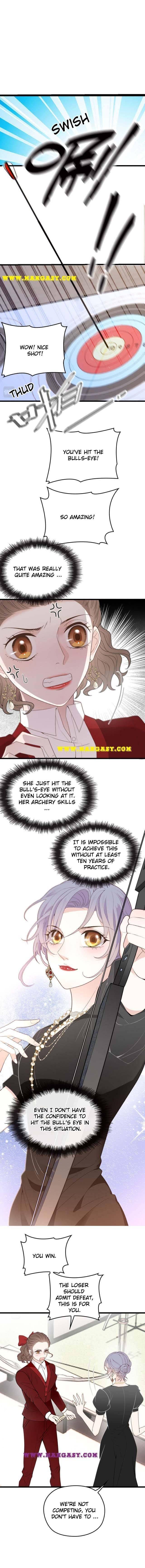 Page 5 of Chapter 140
