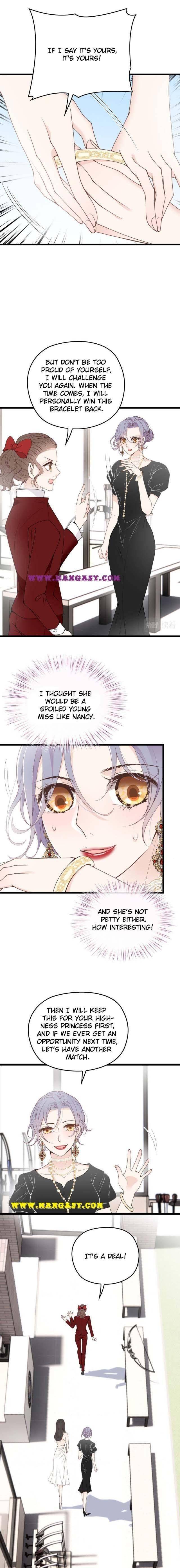 Page 6 of Chapter 140