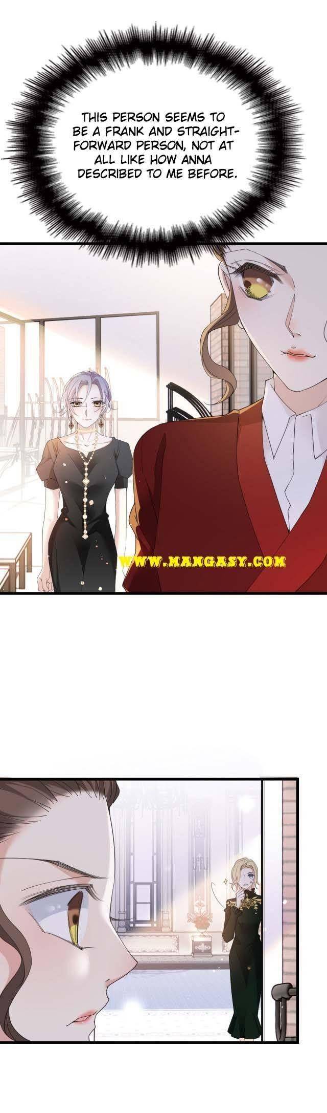 Page 7 of Chapter 140