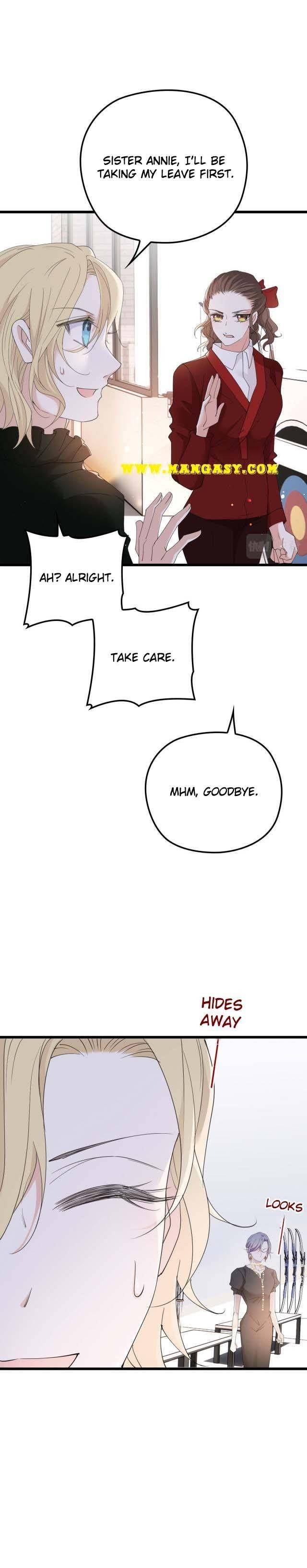 Page 8 of Chapter 140